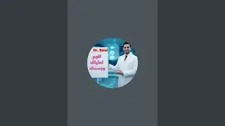 بدأت قناة 