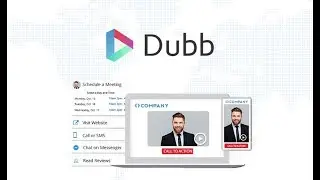Lifetime Access to Dubb for $59 00 Nov 2018