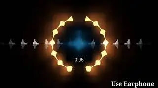 Nawari Distes G Full Bass Boosted Song