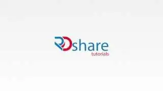 PHP Sreversite tutorial 2 Variable