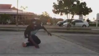 kripton kidz :Bangin.[old]