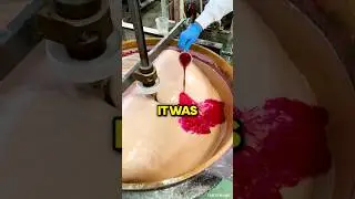 Candies Companies REGRET Making!🤯🍬