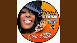 Sing Child