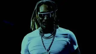 [FREE] FUTURE TYPE BEAT 