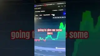 peanut the squirrel pnut btc crypto price prediction #fyp