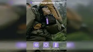Review: MOSDART 128GB Dual USB C 3.1 Flash Drive, Up to 150MB/S Type C Thumb Drive with Keycha...