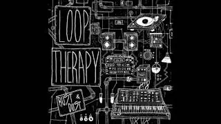 Loop Therapy - prometheus&rsquo;Theme