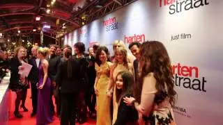 Premiere Hartenstraat