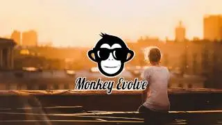 Snow Patrol - Chasing Cars (Topher Jones & Blake Jarrell Remix)