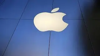 Инвесторы поддержали готовящийся выпуск iPhone8 - economy