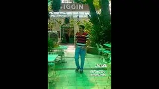 Diggin New Delhi #punjabi #song #newsong #music #travelingnoordi #subscribe #travel #food #adventure