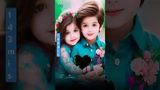 P name status video 🫶🥰 #cute #shorts #love #nameart #name #tiktok  #song