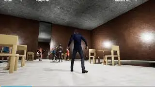 Doug Developes Launch The Hipster Dev Diary :( - Packing Up