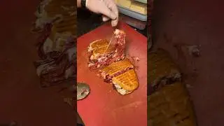 Bol Malzemeli Atom Tost
