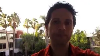 HOW TO DATE BEAUTIFUL WOMEN : LEAVING HER BETTER THAN YOU FOUND HER!