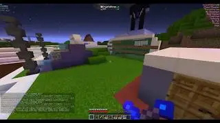 fullblock phase with virtue on latest ncp lmao