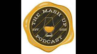 E208 - High West Rendezvous Rye