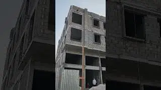 #ZatarBuildingContractor#UAEConstruction#DubaiBuilders#AjmanProjects#BuildingContractor