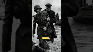 Dunkirk 1940: The Miracle That Saved an Army