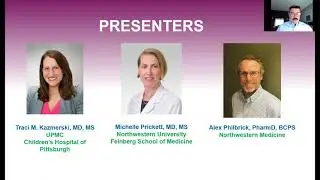Family Planning and Fertility in CF