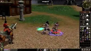 metin2 2009-11-25 15-06-03-48.mp4