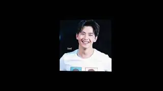 Yang yang pics collection on hindi song, 💐💐