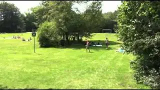 Film Freibad Alst&auml;tte
