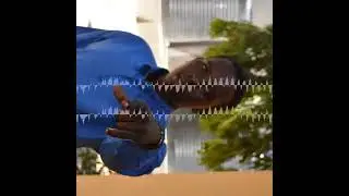 dj kams 254 effect 1 5