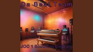 Beat Team 72 bpm (feat. Toney Cabone & Jimmy Da Bad Guy)