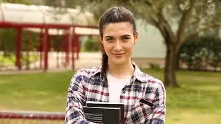 WorldGlobalNetwork Official LifeSensingTechnology Video