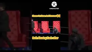 Karan Johar Accept Gay # Shorts