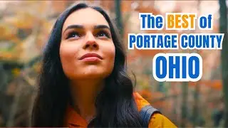 Living in Portage County: Schools, Parks, and More! | Cleveland OHIO Suburbs