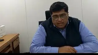NATURE Base Solutions | Climate Change in Pakistan |   Hina Durrani