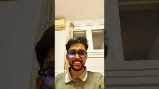 Best sim for International Students in France || ফ্রান্সে স্টূডেন্ট দের জন্য কোন সিম ভালো