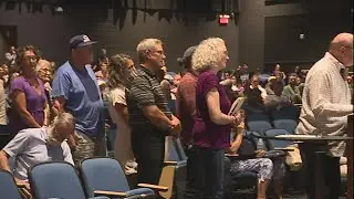 Penn Manor School Board votes to partner with conservative law firm