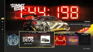 The Crew Motorfest: 