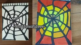Doodle art 2 