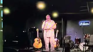 Smoking Bear Live at Cadenza 8/8/25