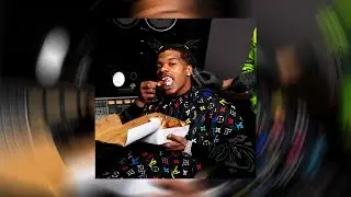 (FREE) Lil Baby x Dababy x Quality Control - 