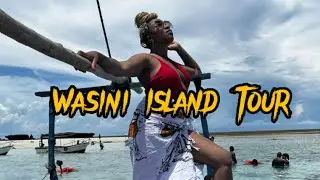 The Africa TV Won&rsquo;t Show You | Perfect Getaway 4k Sneak Peek