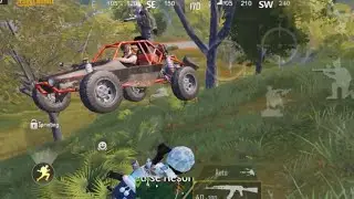 Paradise Rush Intenso 👺