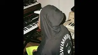 [FREE] Mac Miller Type Beat - 