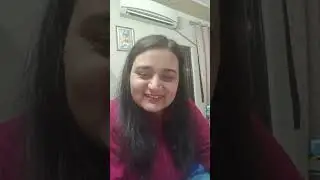 वक्त अच्छा है तो सुकर करो बुरा है तो साबर करो।