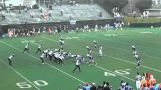 20111119 PiratesvsIBM 086w M2U07225