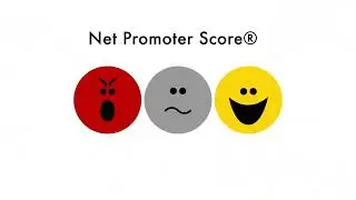 The Net Promoter System℠: How to Do More With the Net Promoter Score℠