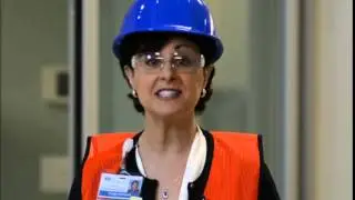 Cox South expansion update - overview