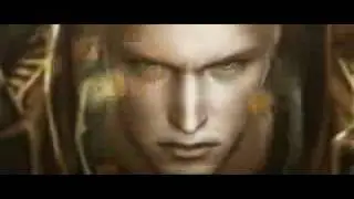 Aion - Prologue Asmodiens VF HD