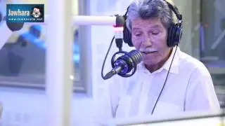 Kouret Zmen : Abdelmajid Chetali