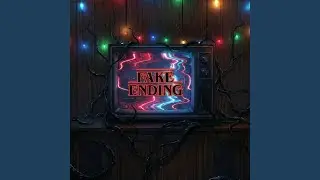 FAKE ENDING (Preview)