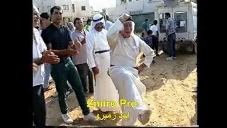 قلنسوة كمال عبد اللطيف سلامة زفة العريس 18 7 1992
